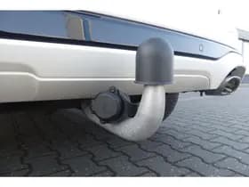 Ford Kuga 2.5 PHEV Vignale thumbnail 14