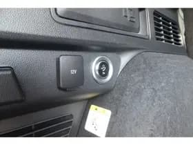 Ford Kuga 2.5 PHEV Vignale thumbnail 15