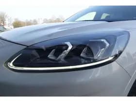 Ford Kuga 2.5 PHEV Vignale thumbnail 16