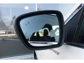 Ford Kuga 2.5 PHEV Vignale thumbnail 17