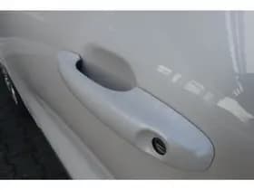 Ford Kuga 2.5 PHEV Vignale thumbnail 18