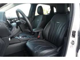 Ford Kuga 2.5 PHEV Vignale thumbnail 19