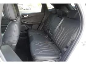 Ford Kuga 2.5 PHEV Vignale thumbnail 20