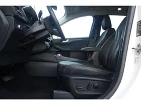 Ford Kuga 2.5 PHEV Vignale thumbnail 21