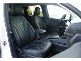 Ford Kuga 2.5 PHEV Vignale thumbnail 23