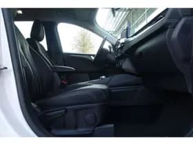 Ford Kuga 2.5 PHEV Vignale thumbnail 24