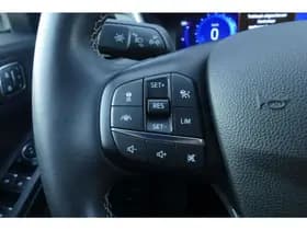 Ford Kuga 2.5 PHEV Vignale thumbnail 27