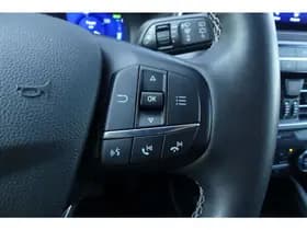 Ford Kuga 2.5 PHEV Vignale thumbnail 28