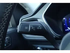 Ford Kuga 2.5 PHEV Vignale thumbnail 29