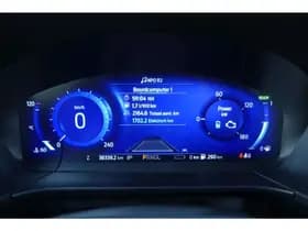 Ford Kuga 2.5 PHEV Vignale thumbnail 30