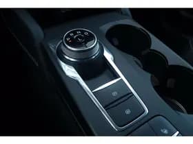 Ford Kuga 2.5 PHEV Vignale thumbnail 31