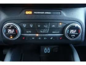 Ford Kuga 2.5 PHEV Vignale thumbnail 32