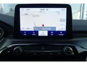 Ford Kuga 2.5 PHEV Vignale thumbnail 34