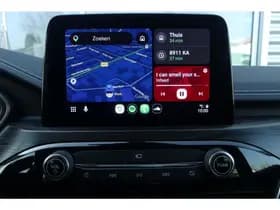 Ford Kuga 2.5 PHEV Vignale thumbnail 37