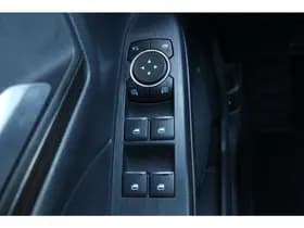 Ford Kuga 2.5 PHEV Vignale thumbnail 38