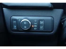 Ford Kuga 2.5 PHEV Vignale thumbnail 39