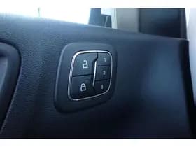 Ford Kuga 2.5 PHEV Vignale thumbnail 40