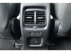 Ford Kuga 2.5 PHEV Vignale thumbnail 41