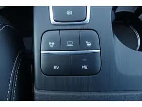 Ford Kuga 2.5 PHEV Vignale thumbnail 42