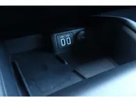 Ford Kuga 2.5 PHEV Vignale thumbnail 43