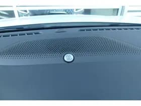 Ford Kuga 2.5 PHEV Vignale thumbnail 44