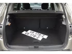 Renault Captur 1.2 TCe Dynamique Two-tone beige cendré / noir thumbnail 12