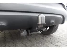 Renault Captur 1.2 TCe Dynamique Two-tone beige cendré / noir thumbnail 13