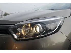 Renault Captur 1.2 TCe Dynamique Two-tone beige cendré / noir thumbnail 14