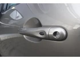 Renault Captur 1.2 TCe Dynamique Two-tone beige cendré / noir thumbnail 15