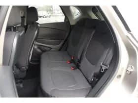 Renault Captur 1.2 TCe Dynamique Two-tone beige cendré / noir thumbnail 17