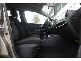 Renault Captur 1.2 TCe Dynamique Two-tone beige cendré / noir thumbnail 21