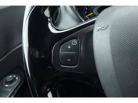 Renault Captur 1.2 TCe Dynamique Two-tone beige cendré / noir thumbnail 24