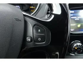 Renault Captur 1.2 TCe Dynamique Two-tone beige cendré / noir thumbnail 25