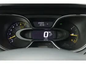 Renault Captur 1.2 TCe Dynamique Two-tone beige cendré / noir thumbnail 27