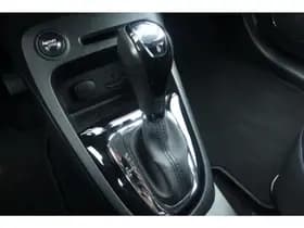 Renault Captur 1.2 TCe Dynamique Two-tone beige cendré / noir thumbnail 28