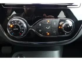 Renault Captur 1.2 TCe Dynamique Two-tone beige cendré / noir thumbnail 29