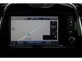 Renault Captur 1.2 TCe Dynamique Two-tone beige cendré / noir thumbnail 31