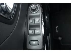 Renault Captur 1.2 TCe Dynamique Two-tone beige cendré / noir thumbnail 35