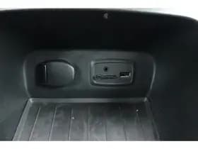 Renault Captur 1.2 TCe Dynamique Two-tone beige cendré / noir thumbnail 37