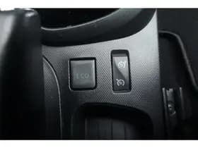 Renault Captur 1.2 TCe Dynamique Two-tone beige cendré / noir thumbnail 38