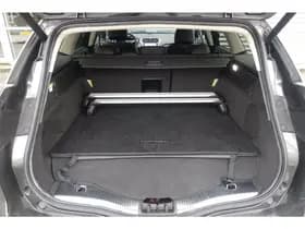 Ford Mondeo Wagon 2.0 IVCT HEV Titanium Magnetic (Pn4dq) thumbnail 12