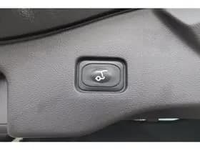 Ford Mondeo Wagon 2.0 IVCT HEV Titanium Magnetic (Pn4dq) thumbnail 13