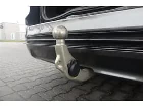 Ford Mondeo Wagon 2.0 IVCT HEV Titanium Magnetic (Pn4dq) thumbnail 14