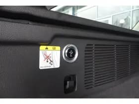 Ford Mondeo Wagon 2.0 IVCT HEV Titanium Magnetic (Pn4dq) thumbnail 15