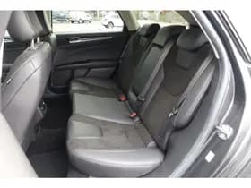 Ford Mondeo Wagon 2.0 IVCT HEV Titanium Magnetic (Pn4dq) thumbnail 20