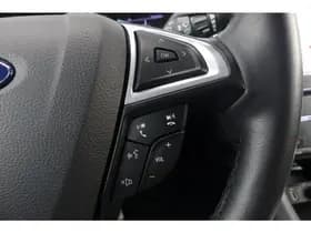 Ford Mondeo Wagon 2.0 IVCT HEV Titanium Magnetic (Pn4dq) thumbnail 28