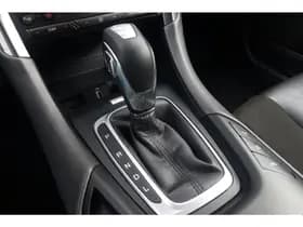 Ford Mondeo Wagon 2.0 IVCT HEV Titanium Magnetic (Pn4dq) thumbnail 31