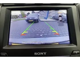 Ford Mondeo Wagon 2.0 IVCT HEV Titanium Magnetic (Pn4dq) thumbnail 37