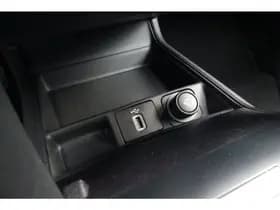 Ford Mondeo Wagon 2.0 IVCT HEV Titanium Magnetic (Pn4dq) thumbnail 42