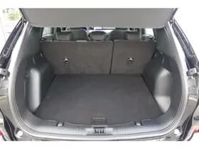 Ford Kuga 2.5 PHEV Cool & Connect zwart thumbnail 12